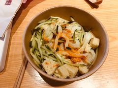-西少爷(五道口店)