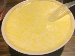 -清真.德枭炕肉店.青海菜(大新街夜市店)