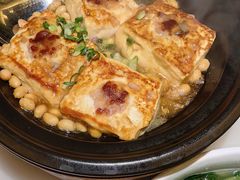 -客语客家菜(琶洲保利店)