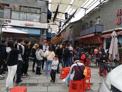 -黄连大头华烧鹅店(大良店)