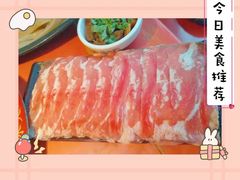 -巴九门老火锅(来福士打望店)