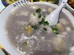 -新概念来凤鱼(璧山店)