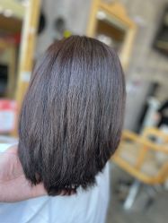 点击看大图 -星格造型·Hair Salon