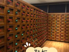 -汤乐汇•足道•SPA生活馆