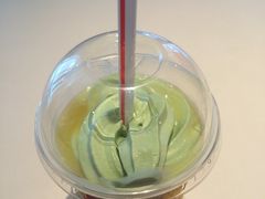 -麦当劳(合肥之心城店)