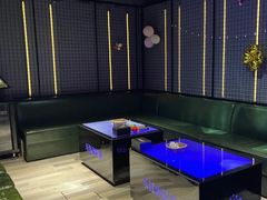 -乐派轰趴馆(车公庄店)