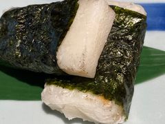 -初居食屋日式料理(万象城购物中心店)