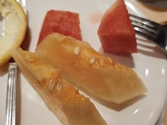 -好伦哥披萨(地坛店)