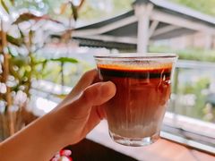 -the rug 飞毯 (朝阳公园店)