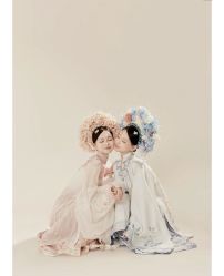 -梦摄影少女写真馆(麦凯乐国际公寓A座店)