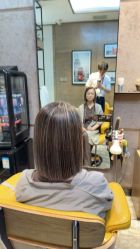 -東方名剪·ETSTYLE