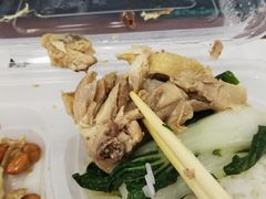 -都城快餐(花城店)