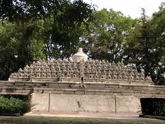 -北京世界公园