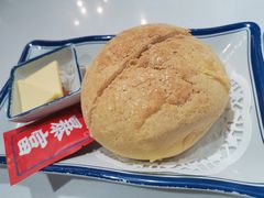 -粤拭轩·广东味道(祥和里店)
