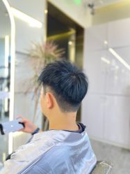 点击看大图 -COSMO PRO造型