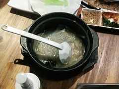 -超级神炭烤肉夜食(芥园西道店)