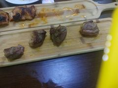 -万达茂商场(南京仙林店)