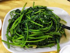 -胖哥八兄弟大排挡(植村店)