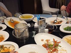 -青螺餐厅·家宴(松雅湖店)