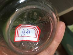 -美滋每客(亲贤北街店)