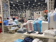 -BASEMENT FG (成都太古里店)