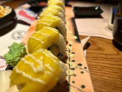 -玉川屋·深夜食堂居酒屋(柳巷店)