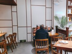 -包小笼·金牌汤包(中山路店)
