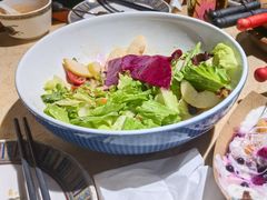 -品质伊骊新疆菜(紫金店)