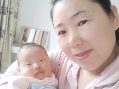 -爱月宝月嫂·育儿嫂(哈尔滨总店)