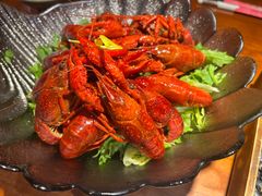 -寻宝记绍兴菜(状元店)