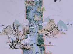 -上海城市规划展示馆