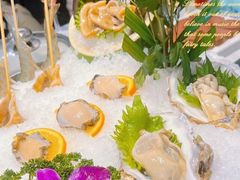 -德天肥牛海鲜火锅(城西银泰店)