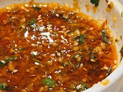 -海底捞火锅(方圆荟店)