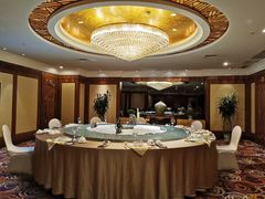 包厢-江苏议事园酒店·零点餐厅