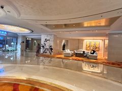 -苏州香格里拉大酒店