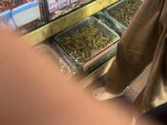 -202特色排档(五缘湾店)