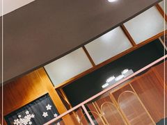 -初花·日本料理