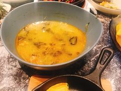 -鹿港小镇(中关村店)