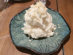 -南门小馆·清真(国贸商城店)
