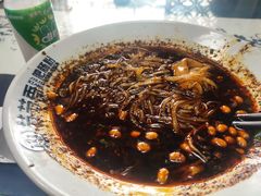 -节节香.成都非遗肥肠粉(总店)