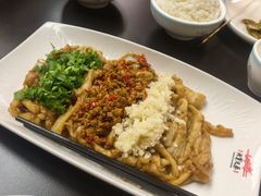 -天宝兄弟(前海壹方城店)