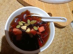 -渝信川菜(西单店)