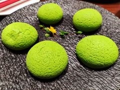 -果然居酒家 · 顺德园林私房菜