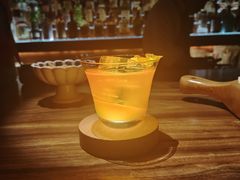 -鸡尾酒实验室酒吧(隆礼路店)