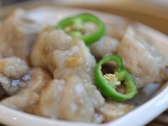 -龙的酒楼·手工早茶·顺德菜(近良路店)