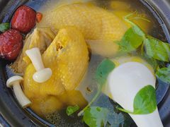 -七的湖·江南蟹舫·阳澄湖农家菜(蟹舫苑店)