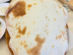 -苏坦土耳其餐厅(白云宾馆店)