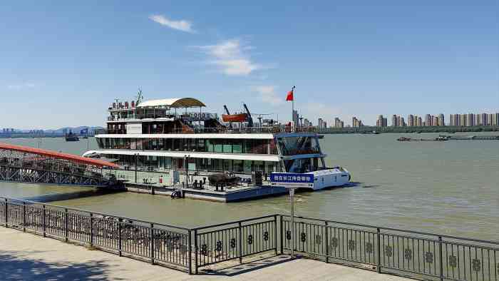 "-大众点评移动版