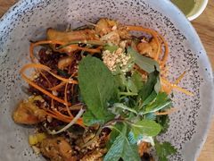 -Wagas沃歌斯(大学路店)