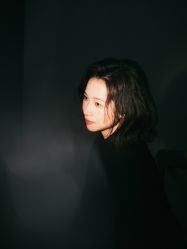 -瞳摄影写真旗舰店